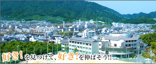 ���C���ʐ^