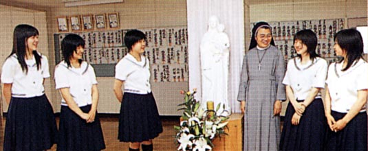 メイン写真