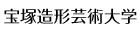 ��ˑ��`�|�p��w