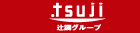 ��゠�ׂ̒Ғ����t���w�Z