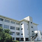 静岡県厚生連看護専門学校