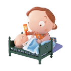 �C���X�g
