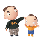 �C���X�g
