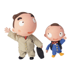 �C���X�g
