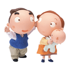 �C���X�g
