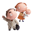 �C���X�g
