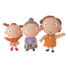 �C���X�g