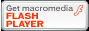 flash_banner