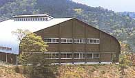 黄柳野高等学校