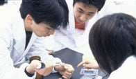 立命館高等学校