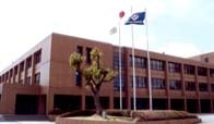 日生学園第三高等学校