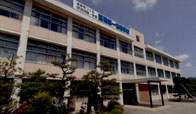 高岡第一高等学校