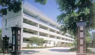 九州学院高等学校