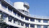 東海大学付属第四高等学校