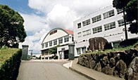 敬徳高等学校