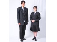 制服写真