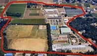 猿島高等学校