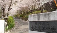 大仁高等学校