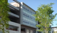 科学技術高等学校