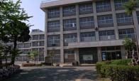 亀岡高等学校