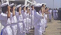 海洋高等学校