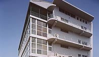 清明学院高等学校