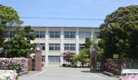 小松工業高等学校