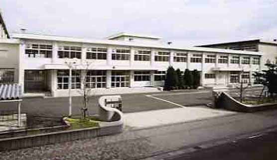 科学技術高等学校