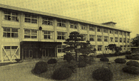 野沢北高等学校