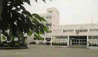 青森南高等学校
