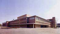 光星学院高等学校