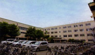 八戸工業大学第一高等学校