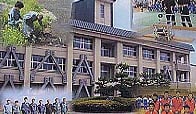 宮古工業高等学校