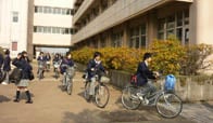 ��䓌�����w�Z