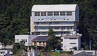 気仙沼女子高等学校