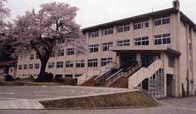 只見高等学校