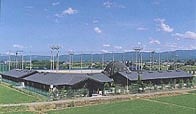 聖光学院高等学校