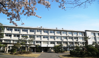 尾道北高等学校