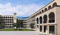 AICJ高等学校