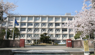 池田高等学校