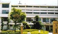 福岡大学附属大濠高等学校