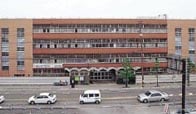 佐賀女子短期大学付属佐賀女子高等学校