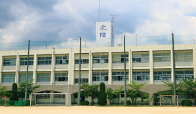 北陵高等学校