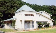 河浦高等学校