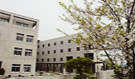 日出暘谷高等学校