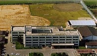 函館稜北高等学校