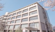 日本大学藤沢中学校
