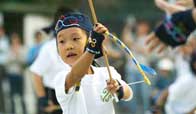 �a���ߐ쏬�w�Z
