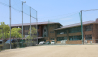 京都国際中学校