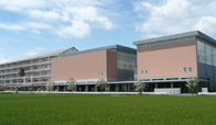 藤岡中央高等学校